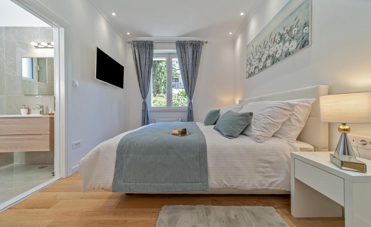 Belamar Luxury Appartement