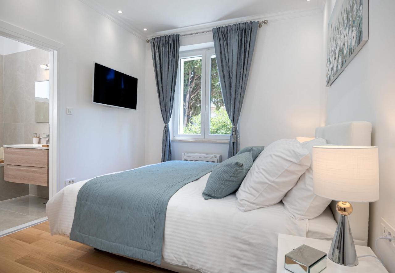 Belamar Luxury Appartement