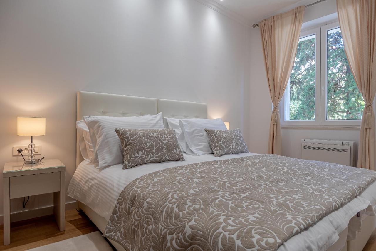 Belamar Luxury Appartement