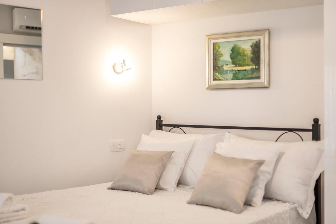 Paradise Garden Apartment