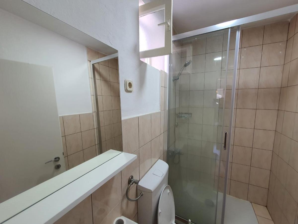Apartment Leni Split