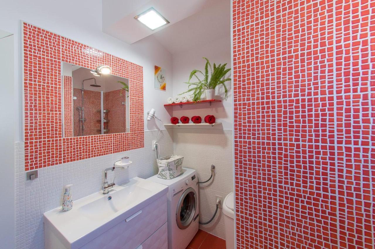 Appartement Smile *