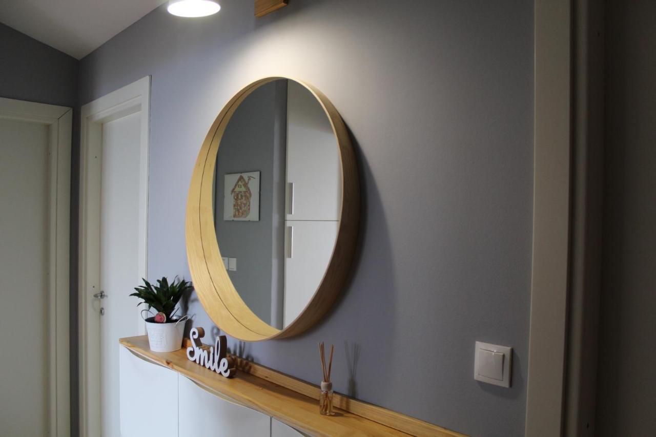 Appartement Smile *