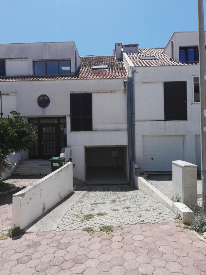 Sea View Reno W/garage