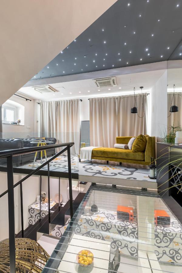 Galla 3* Split