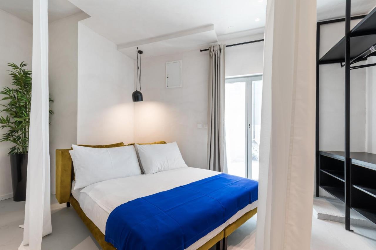 Galla Gostinjska kuća 3*