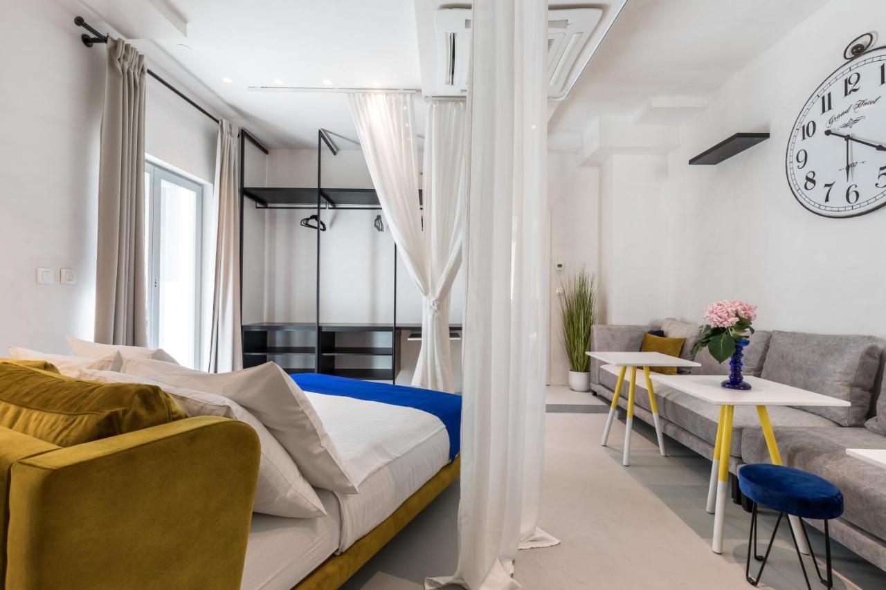 Gostinjska kuća Galla 3*