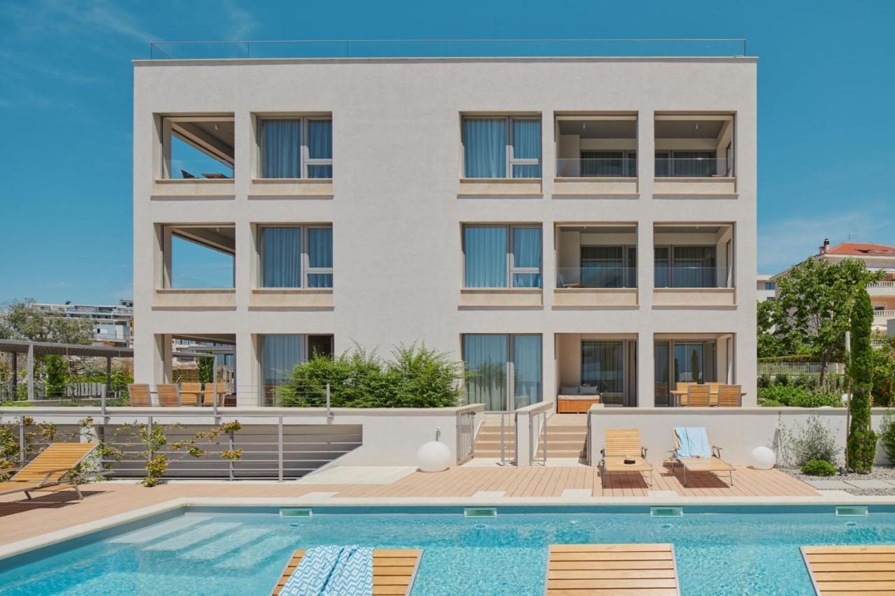 Eol Apartment