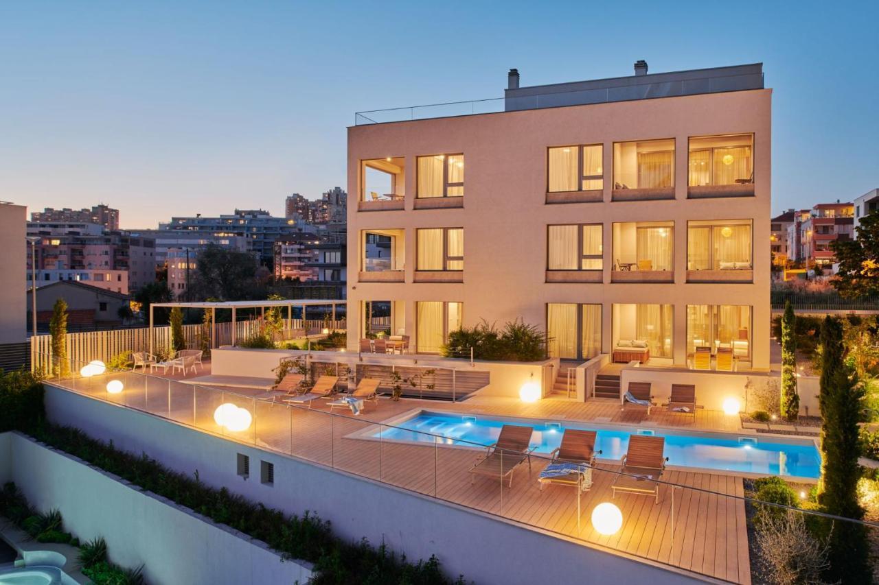 Eol Apartment *