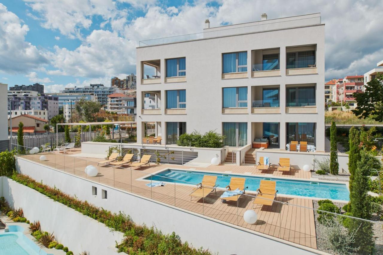 Eol Apartment