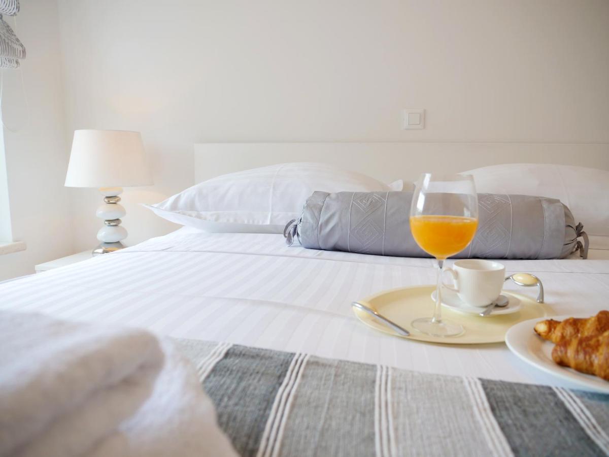 Apartment Furioso *