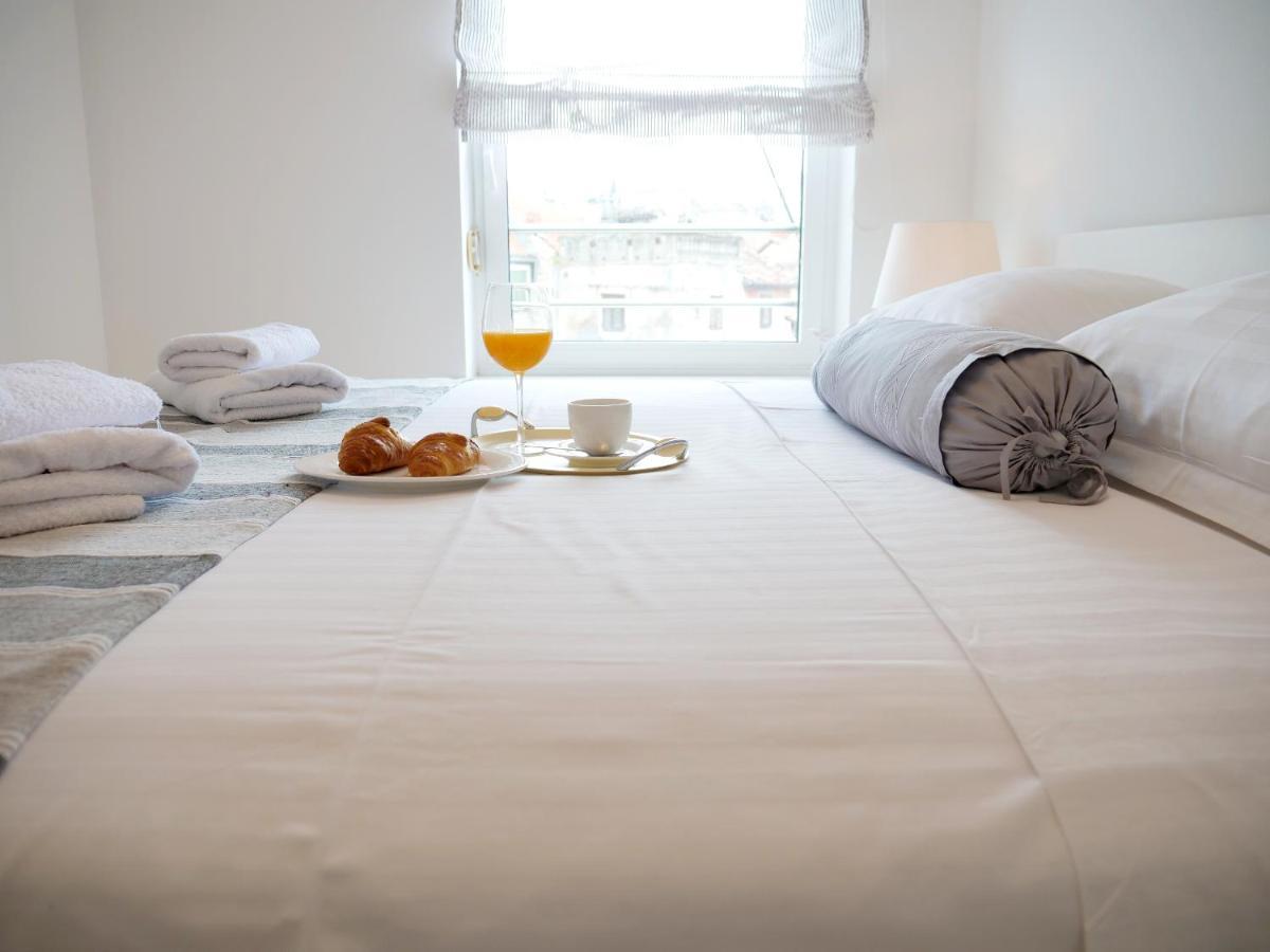 Furioso Apartment *