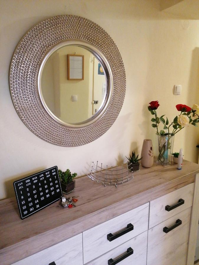 Apartment Sara Cosmo Split