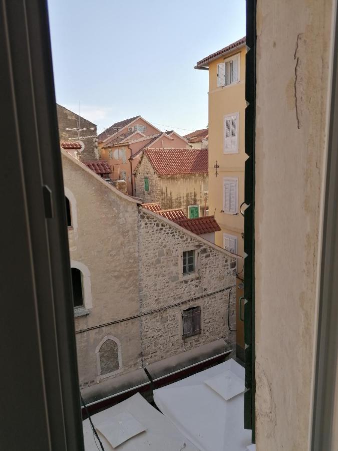 Apartment Sara Cosmo Split