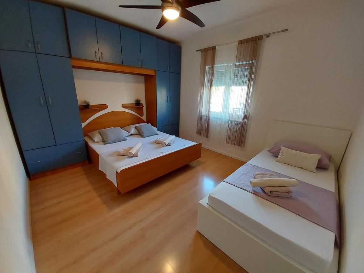 With Private Swimming Pool * Split
