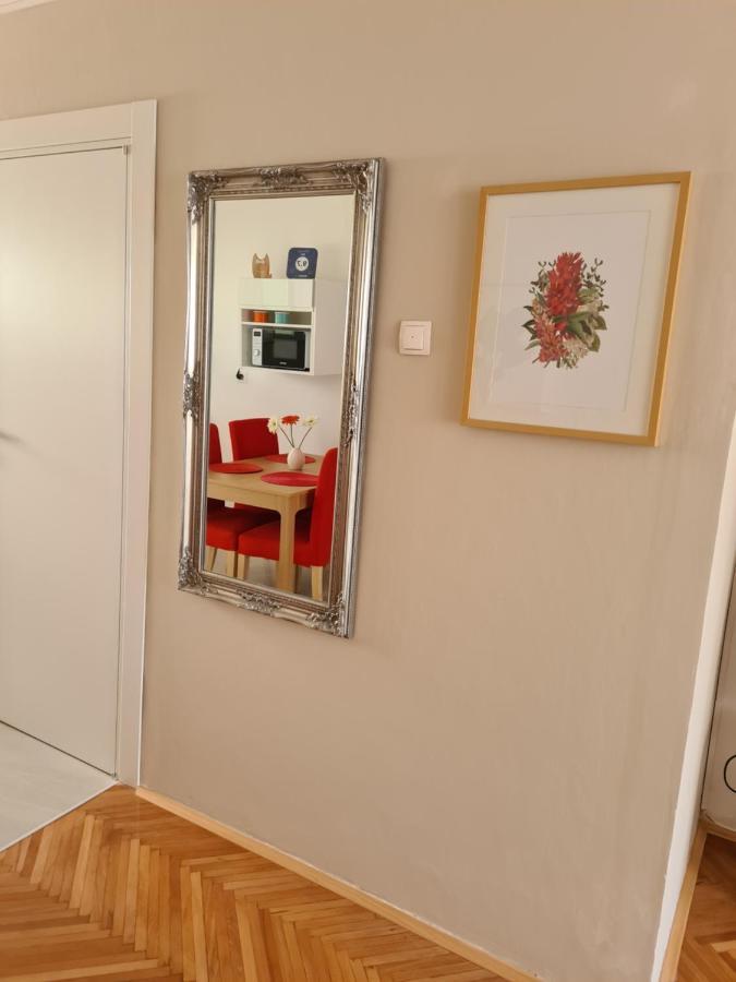Apartamento Nara