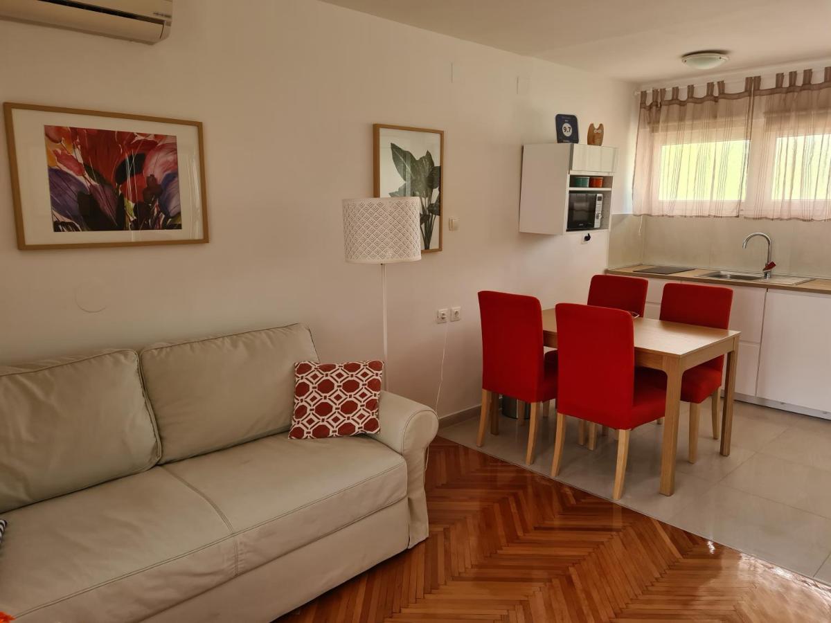 Apartamento Nara