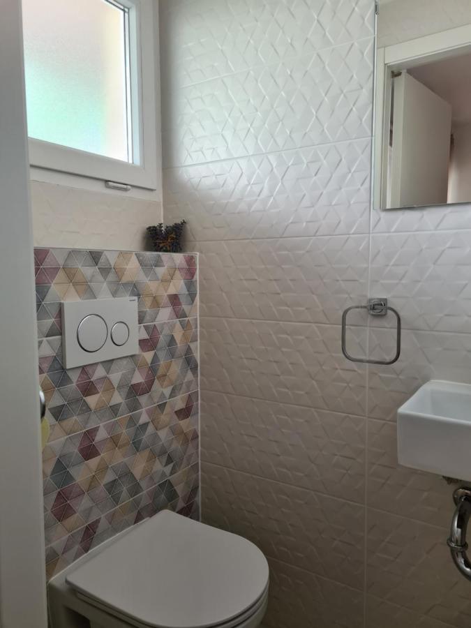Nara Apartamento
