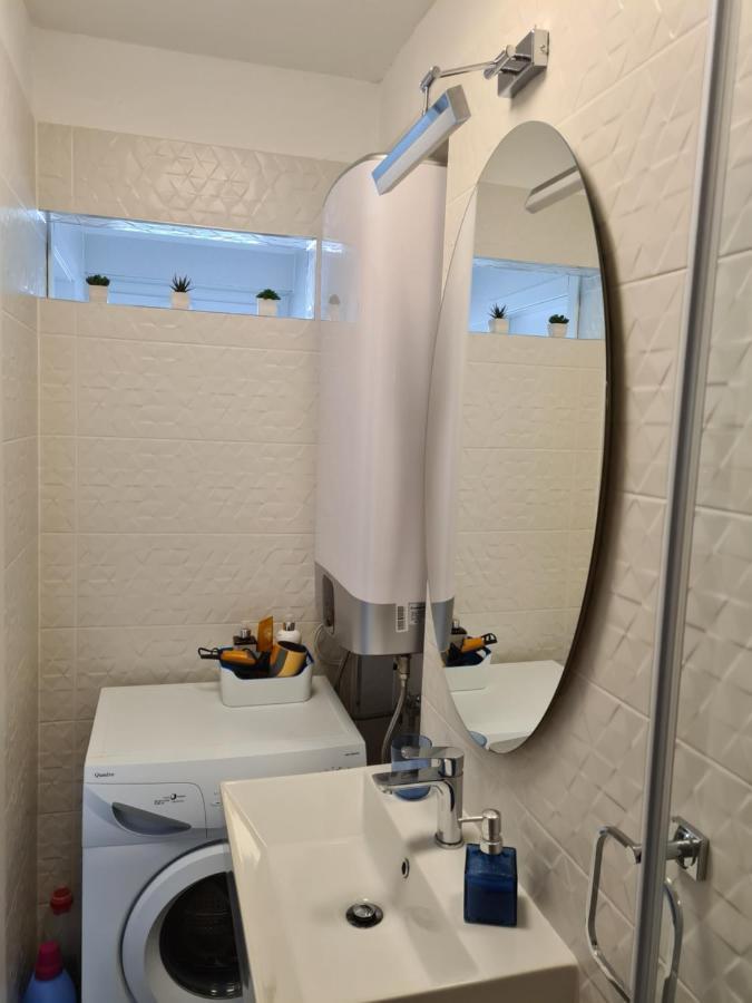 Apartamento Nara *