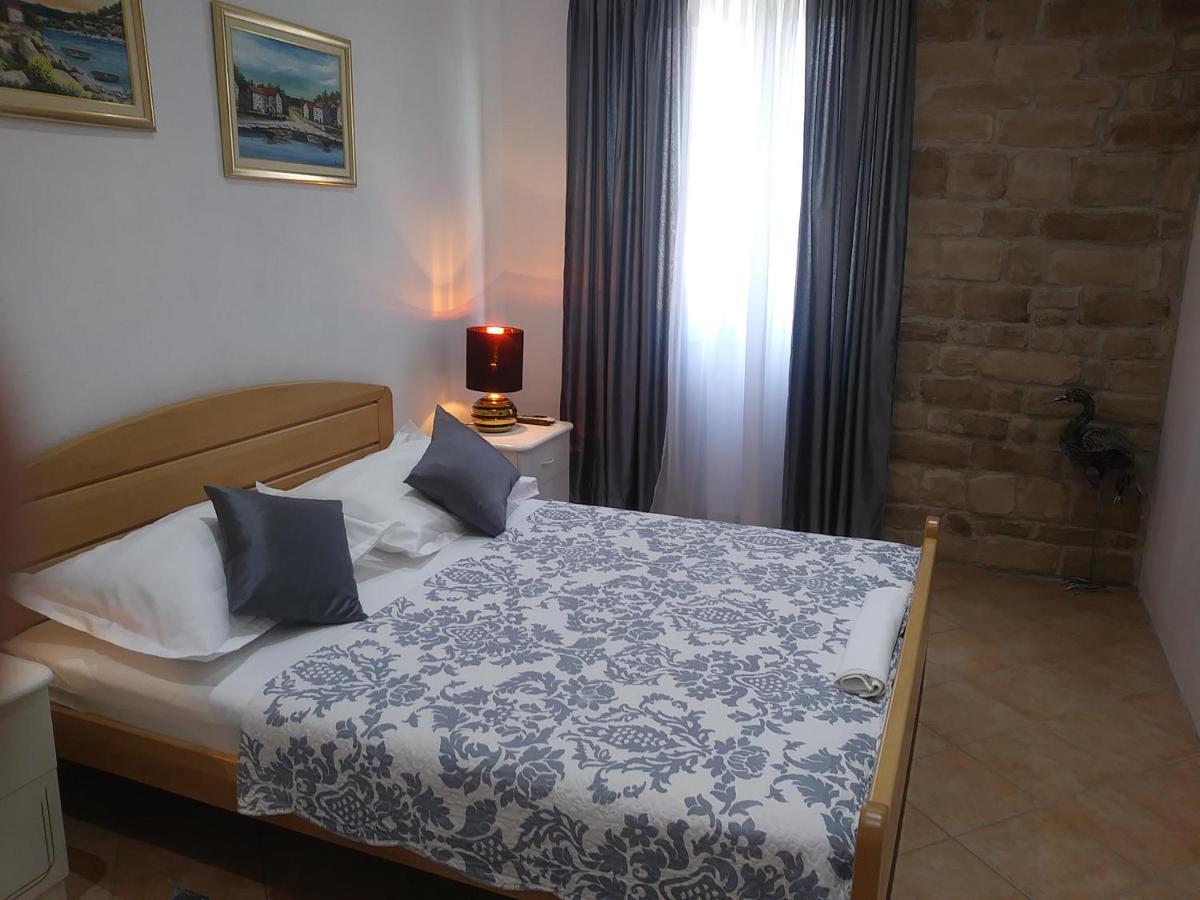 Lilly Apartamento