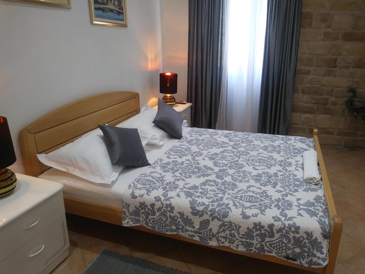 Apartamento Lilly