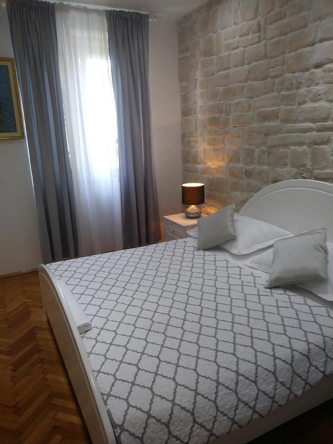 Apartamento Lilly *