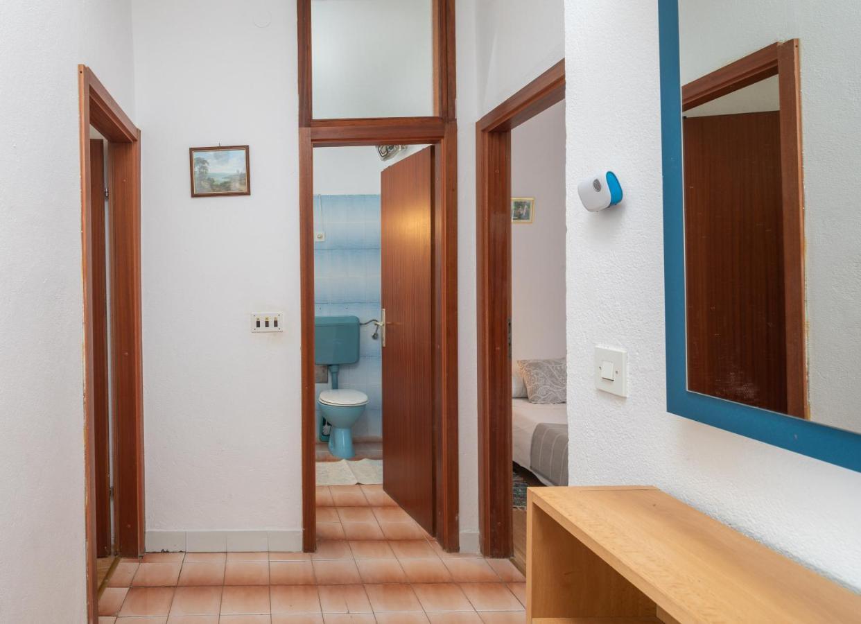 Apartment Near Babic *