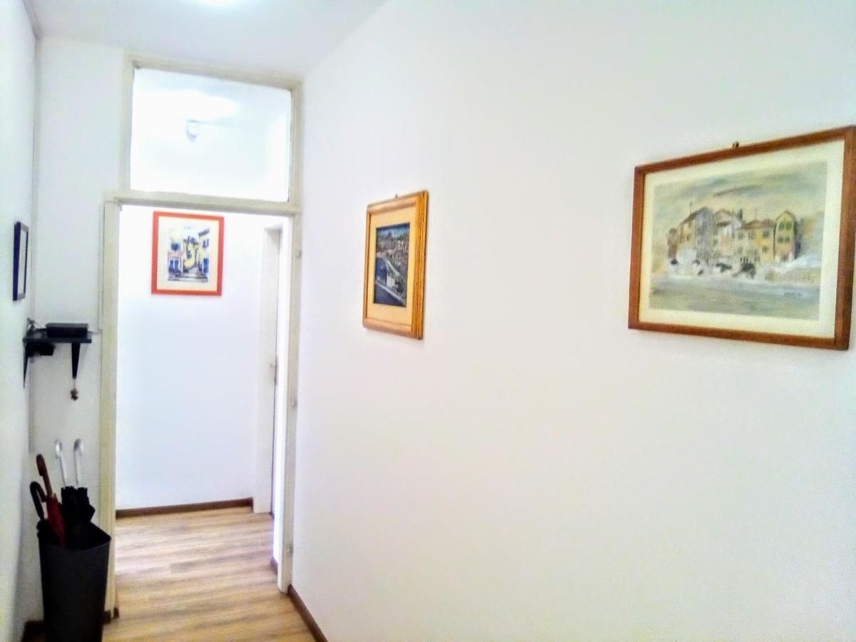 Maja Casa de hóspedes