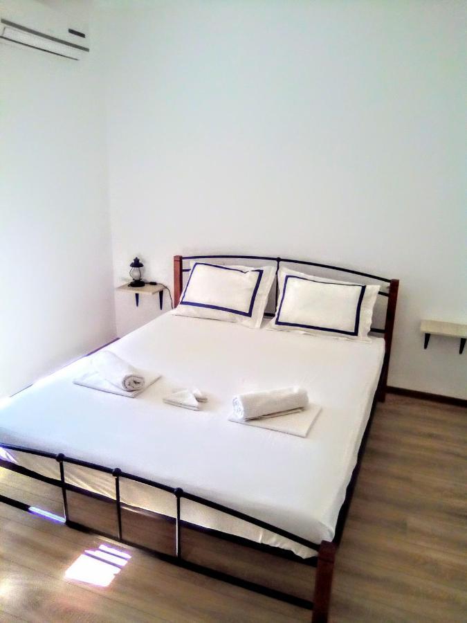 Casa de hóspedes Maja Split