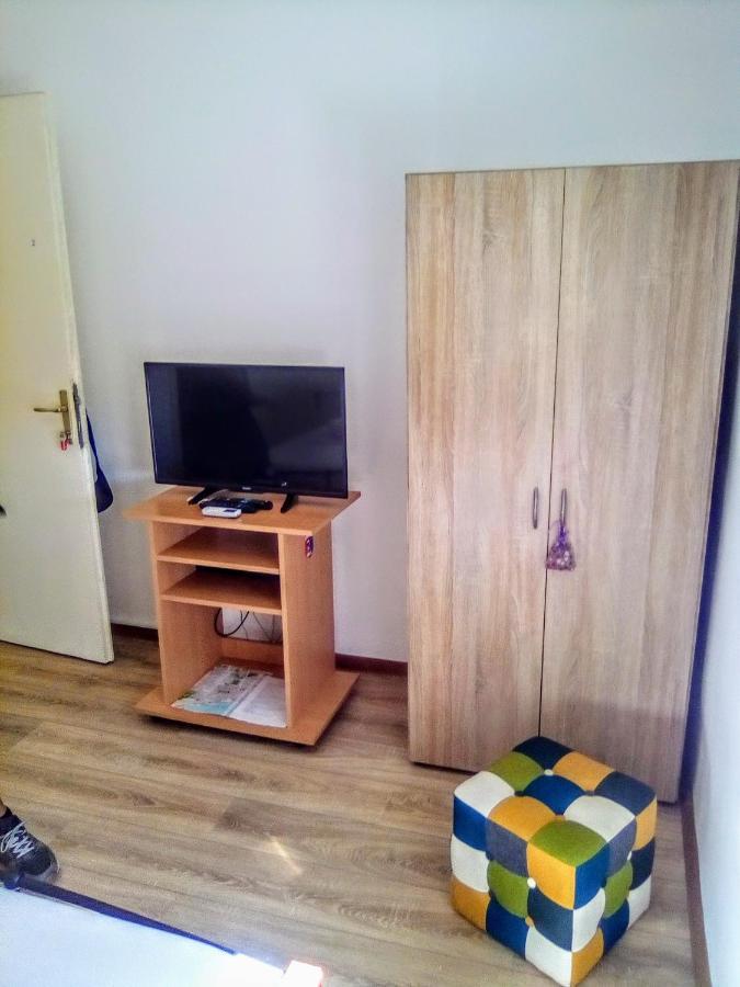 Maja Gostinjska kuća Split