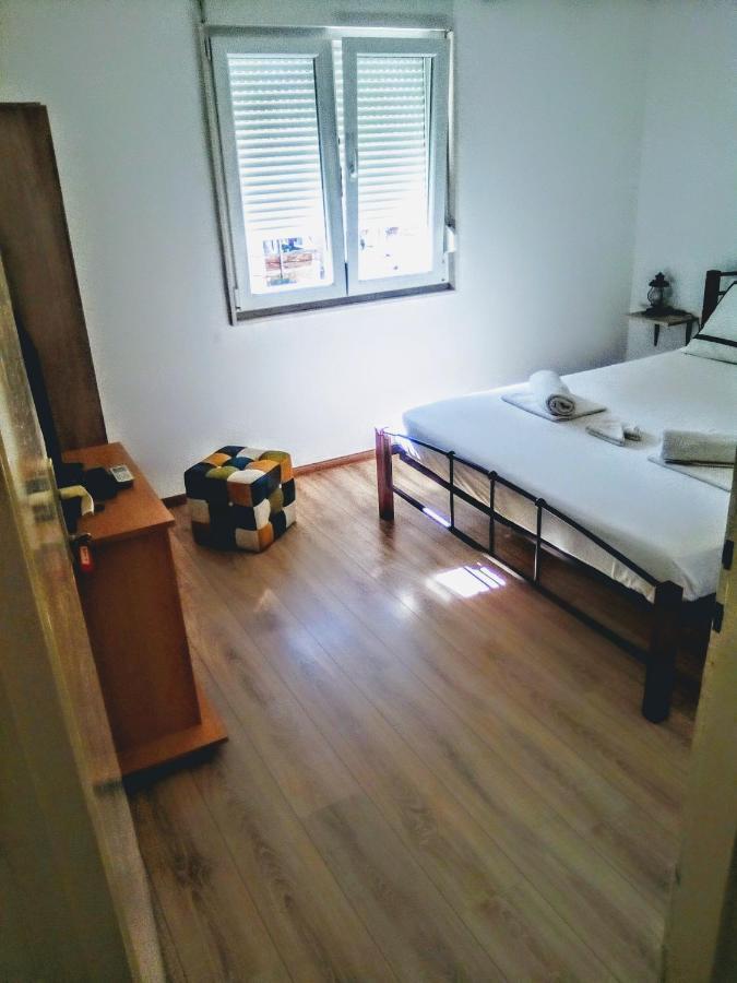 Maja Casa de hóspedes