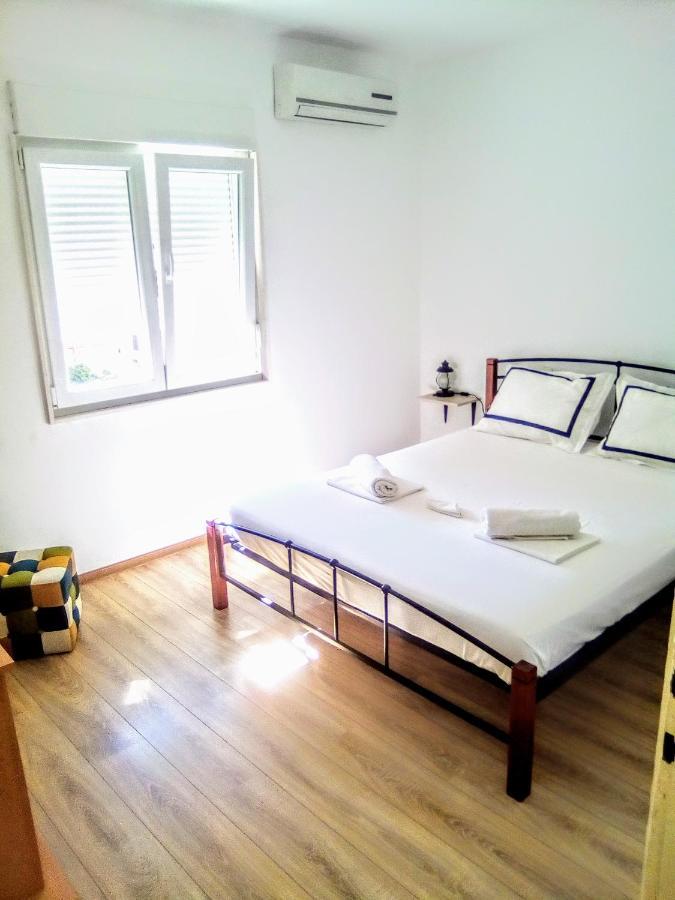 Maja Casa de hóspedes Split