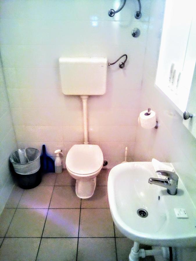 Maja Casa de hóspedes 3*