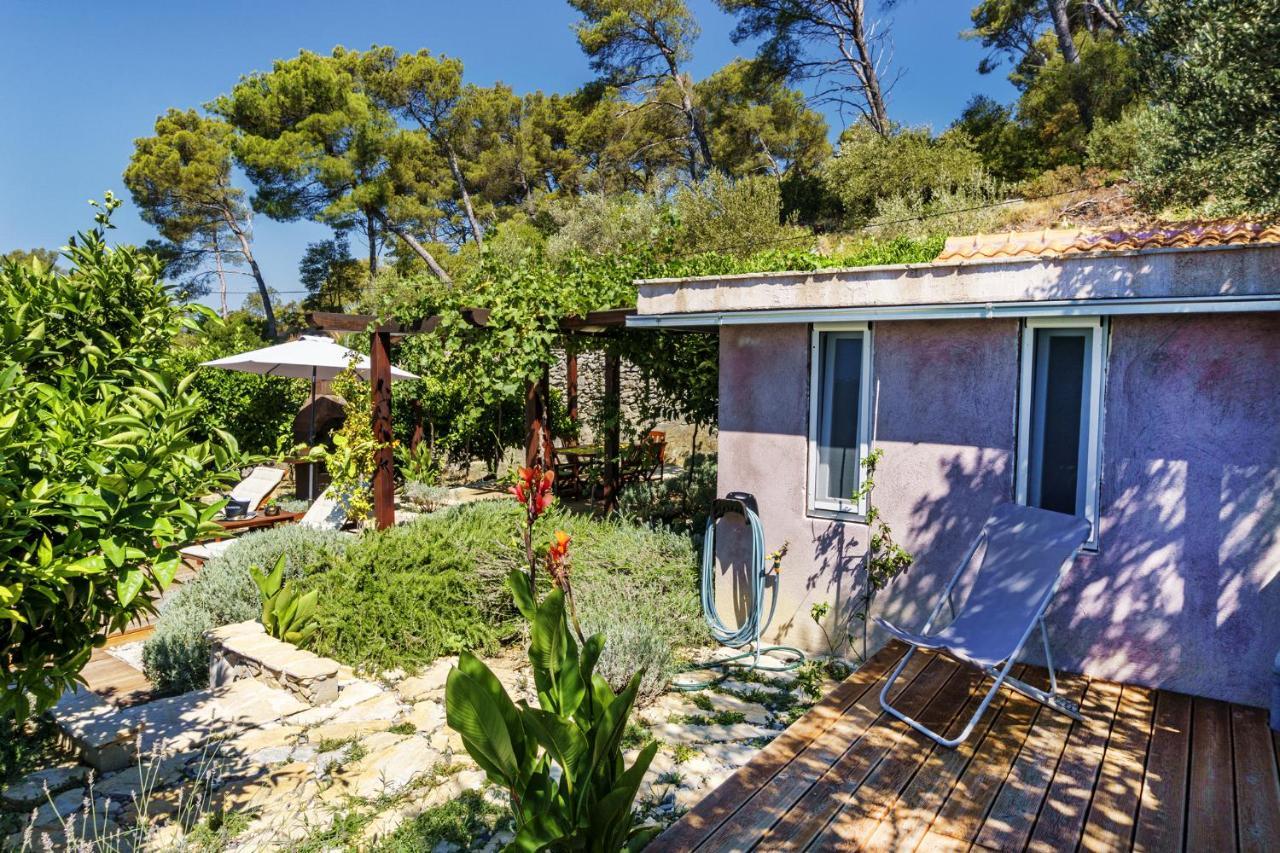 Karina - Unique Location With Jacuzzi