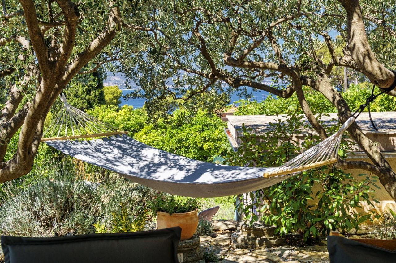 Ferienhaus Karina - Unique Location With Jacuzzi