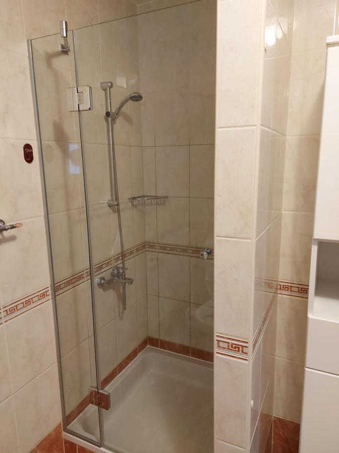 Apartment Dagama