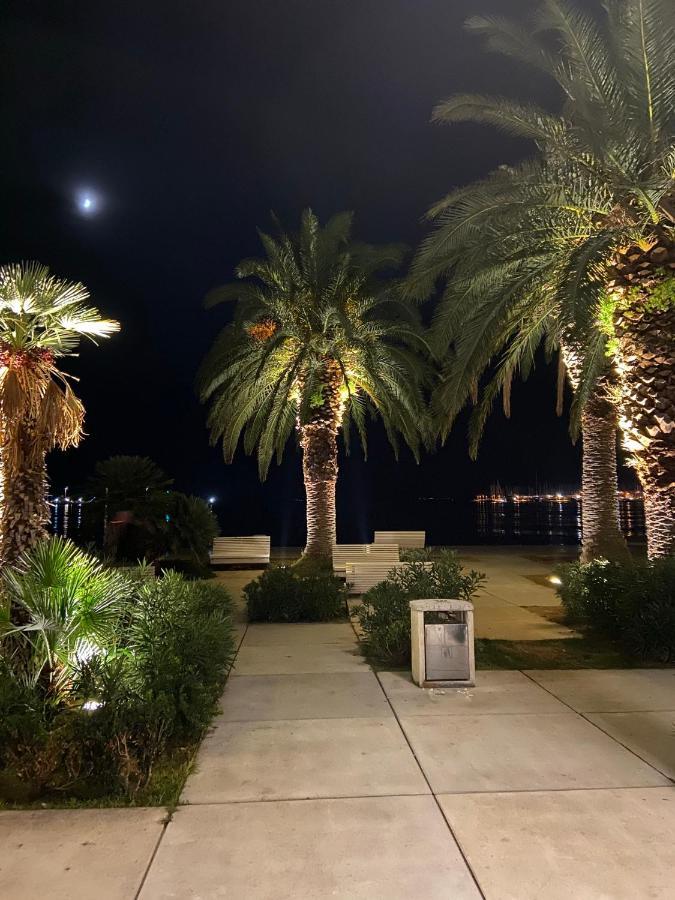 Andelina Apartamento Split