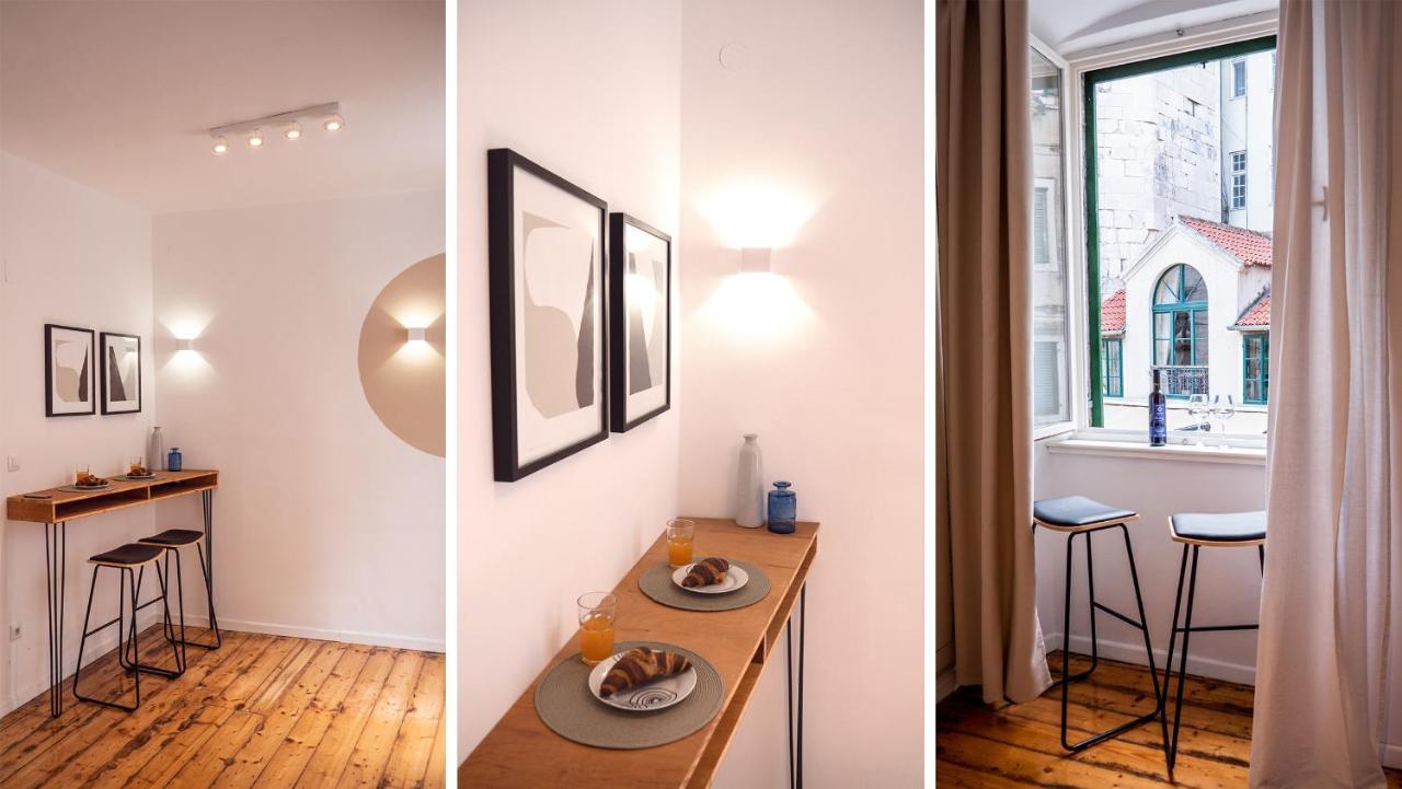 Tower Square Apartman Split