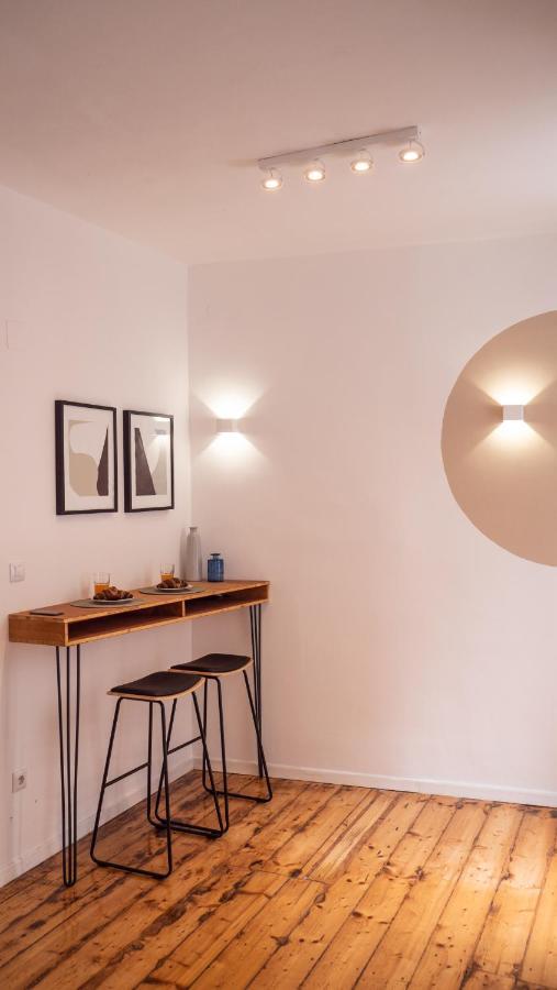 Tower Square Apartman Split