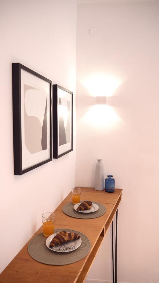 Tower Square Apartman Split