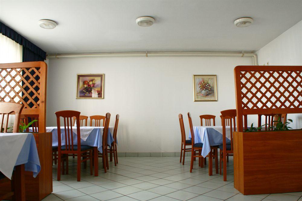 Hostel Dujam Split