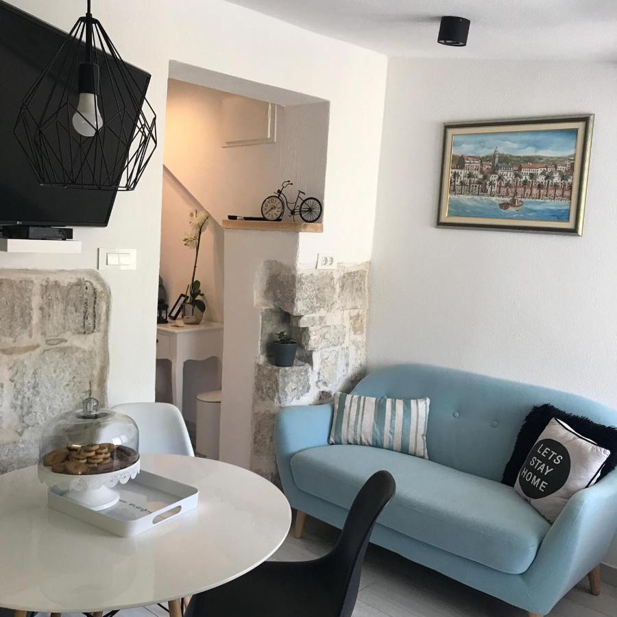 Apartment Tara