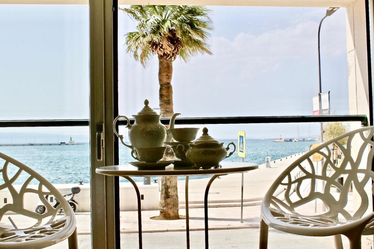 Hotel Galeria Valeria Seaside Downtown - Mag Quaint & Elegant Boutique