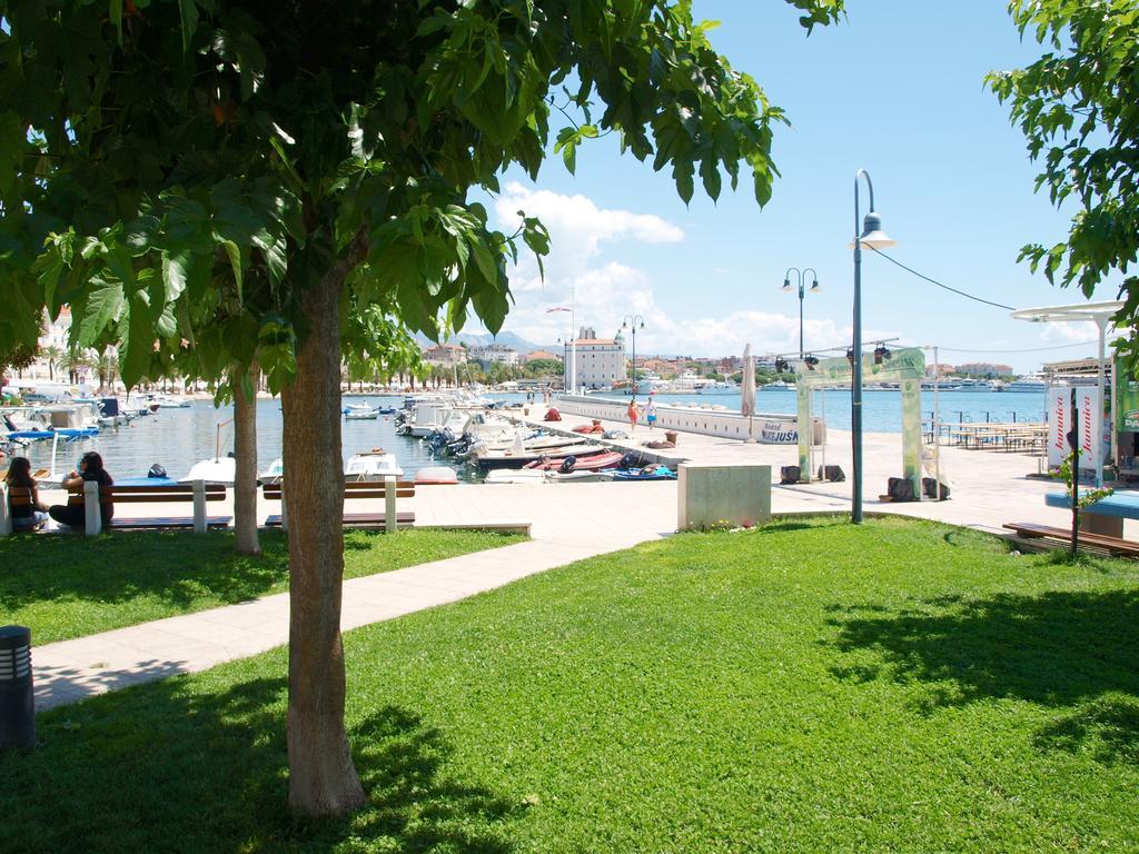 Apartman Branka