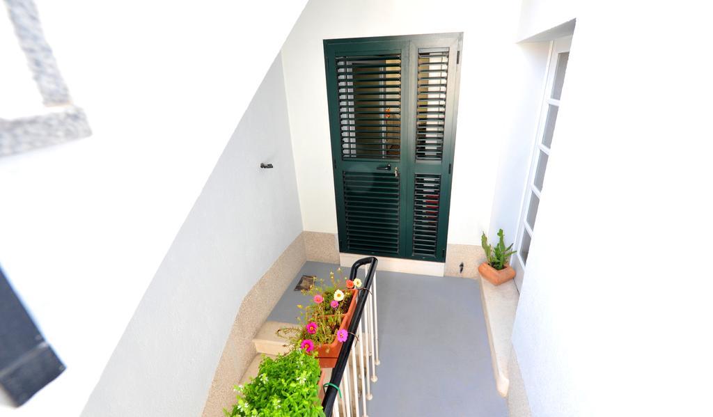 Apartman Branka Split