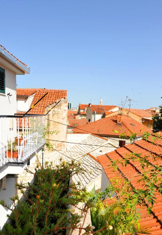 Apartman Branka * Split