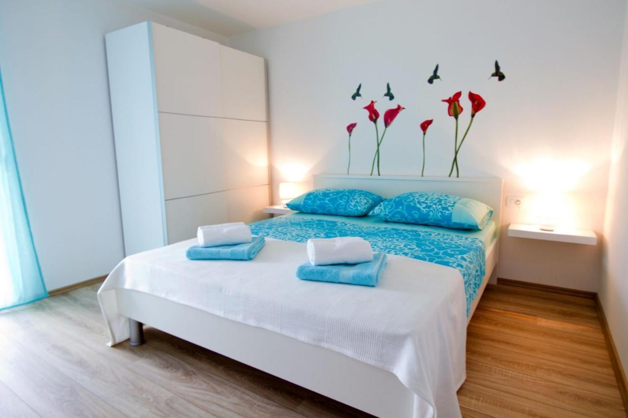 Apartment Nylo