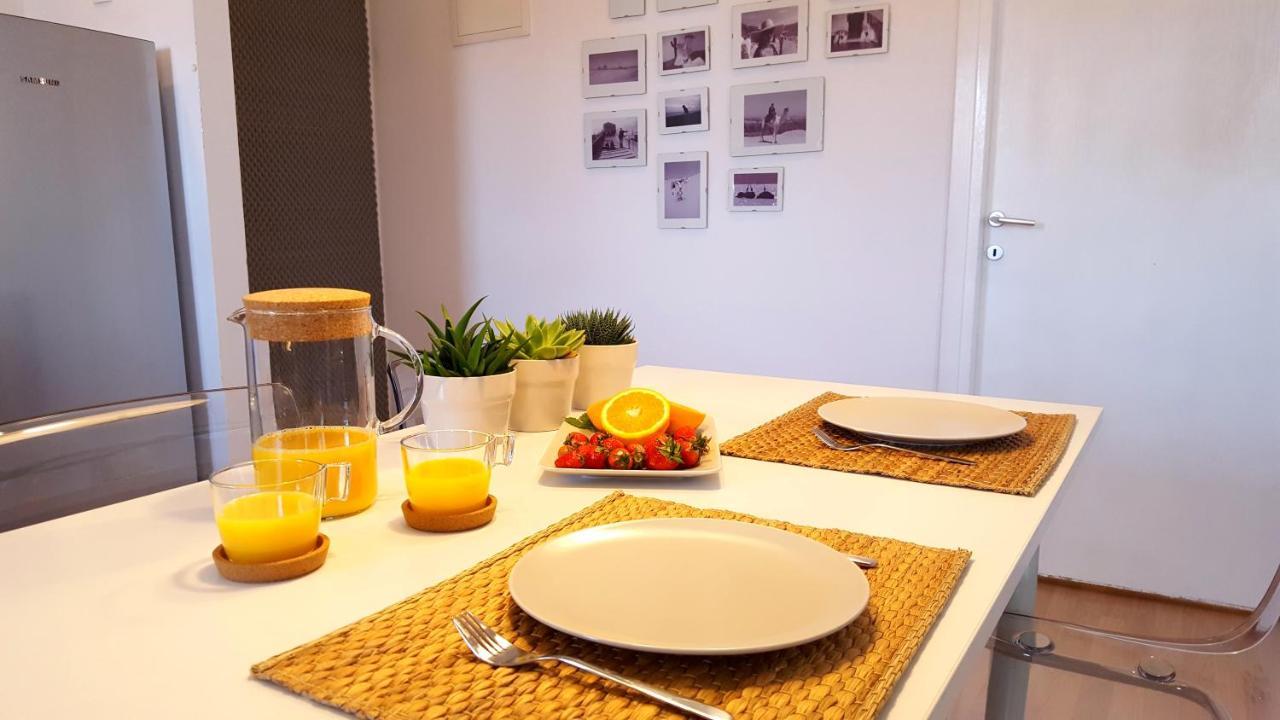Skenza's Loft 68m2 Apartamento *