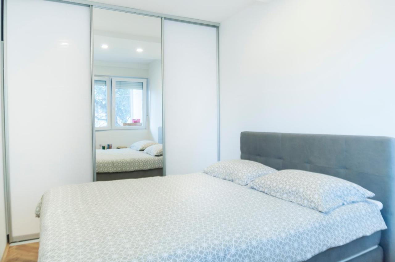 Apartment Mila Split