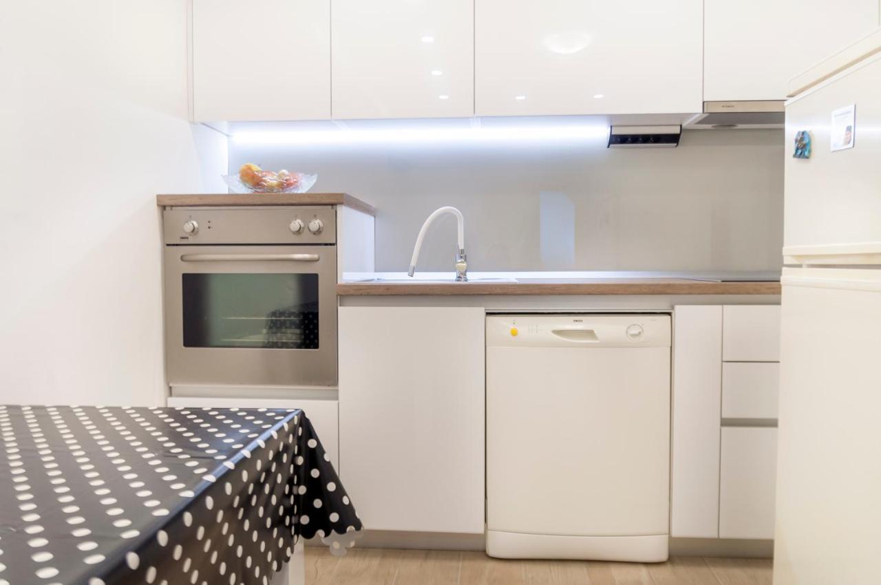 Apartment Mila